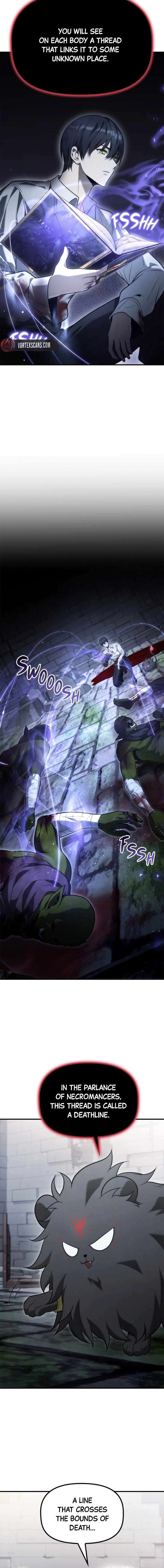 Page 2 of Chapter 6