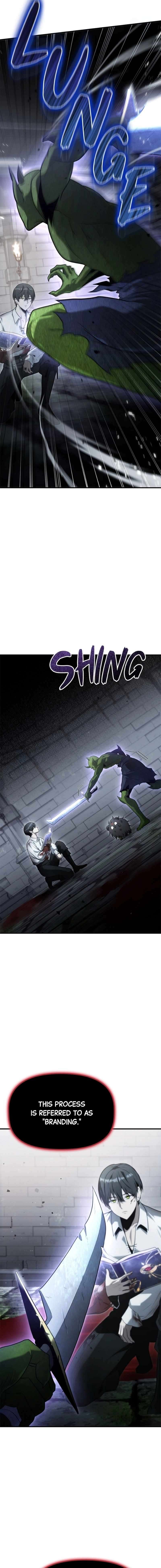 Page 5 of Chapter 6