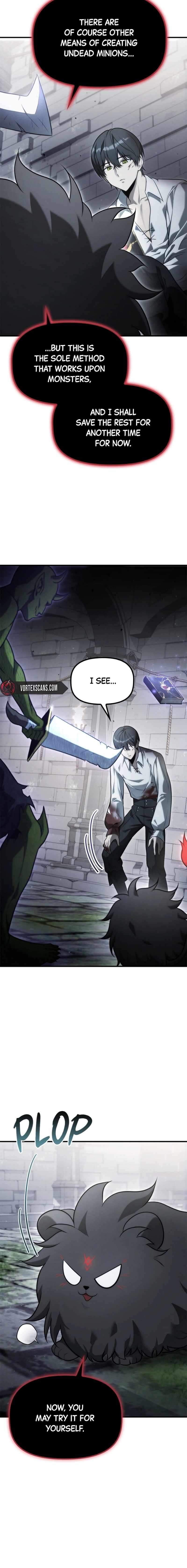 Page 6 of Chapter 6