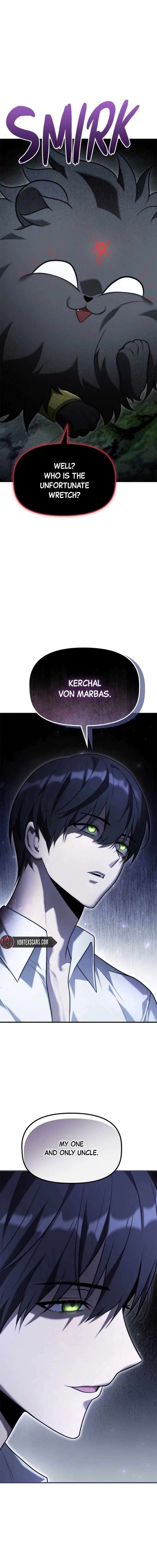 Page 8 of Chapter 6
