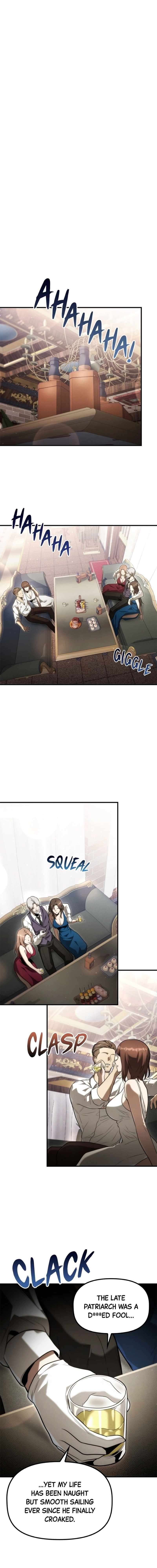 Page 9 of Chapter 6