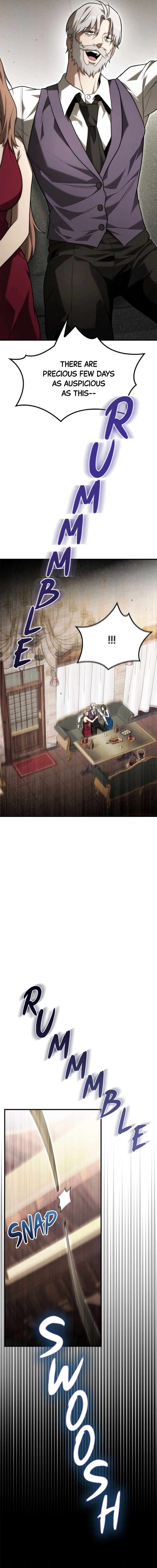 Page 11 of Chapter 6