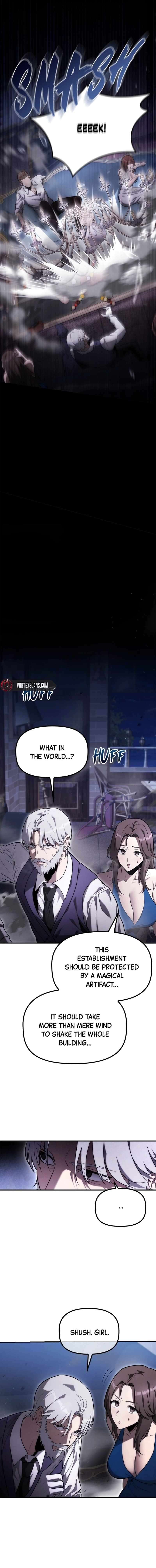Page 12 of Chapter 6