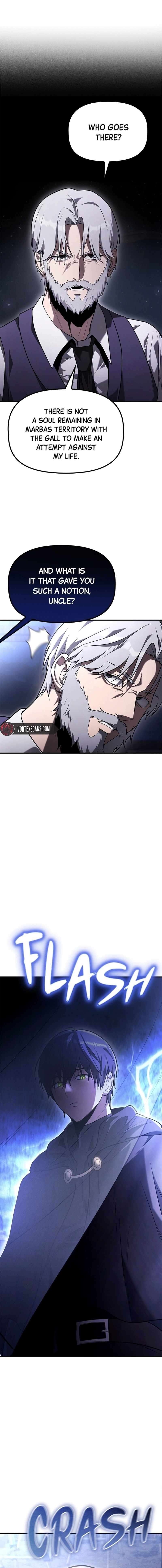 Page 13 of Chapter 6