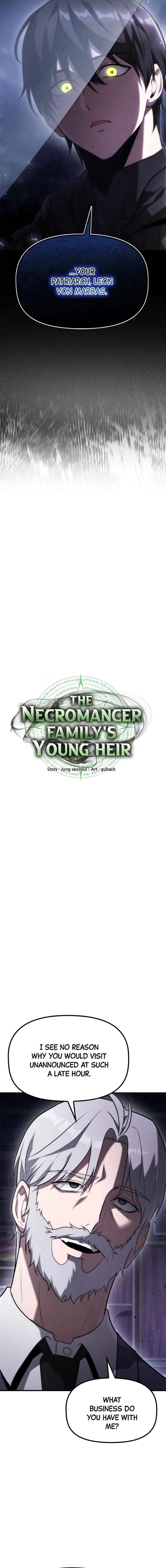 Page 15 of Chapter 6