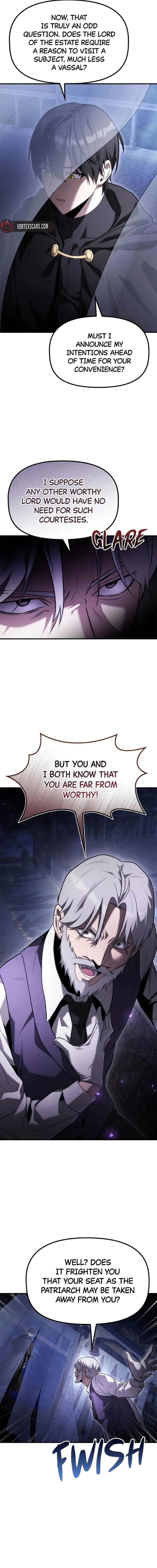 Page 16 of Chapter 6