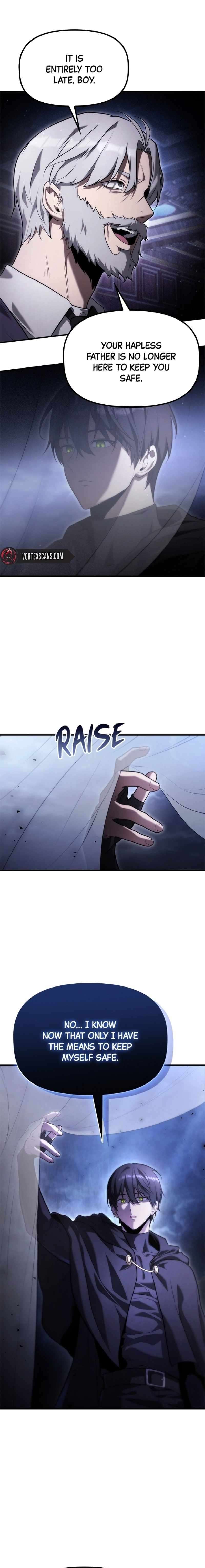 Page 17 of Chapter 6