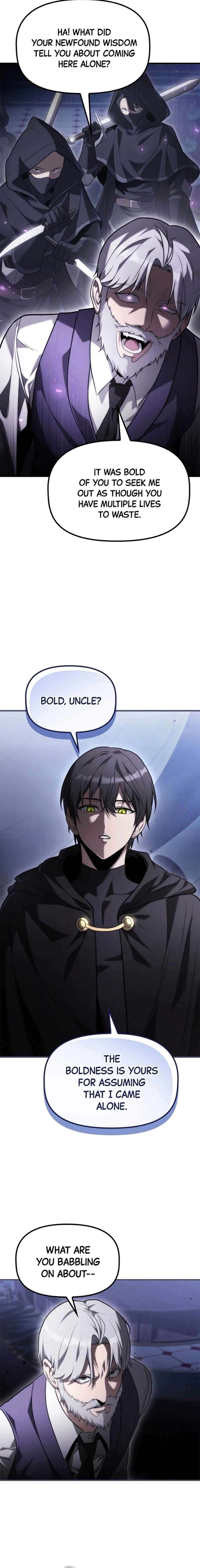 Page 18 of Chapter 6