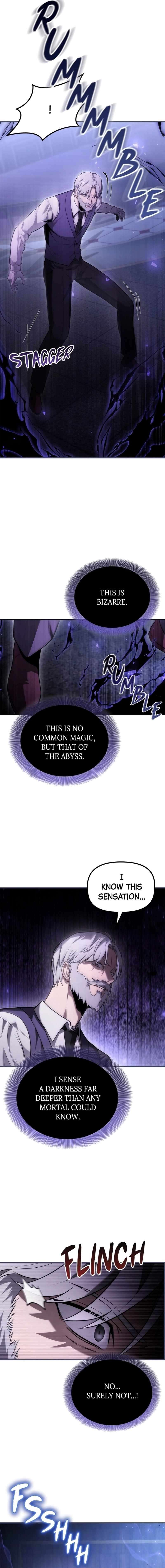 Page 19 of Chapter 6