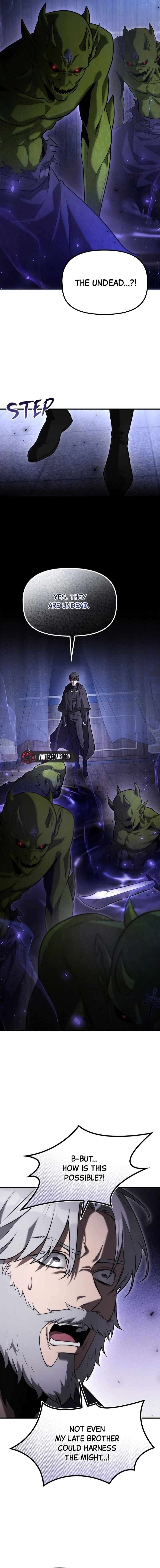 Page 20 of Chapter 6