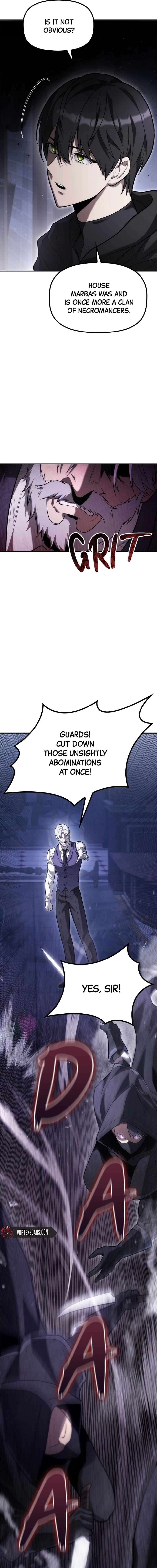 Page 21 of Chapter 6