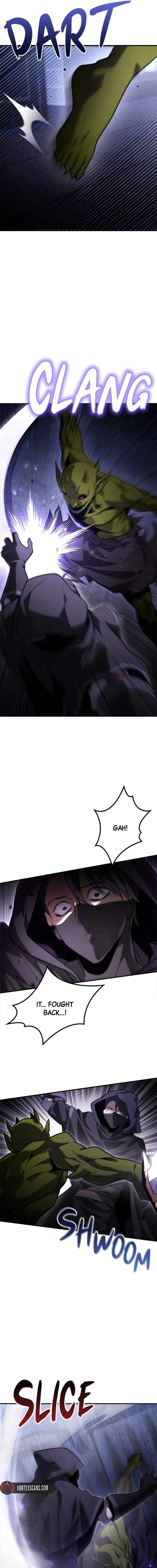 Page 23 of Chapter 6