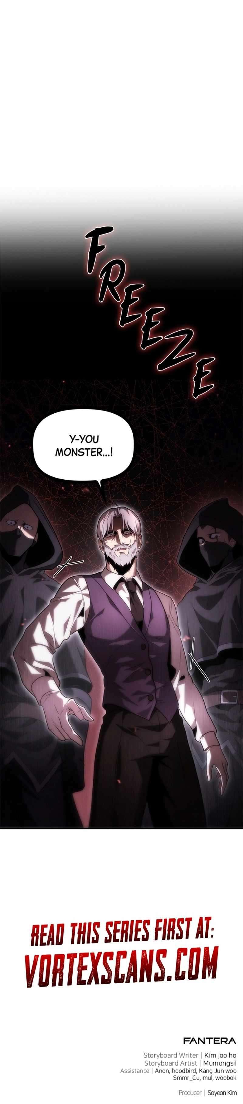 Page 25 of Chapter 6