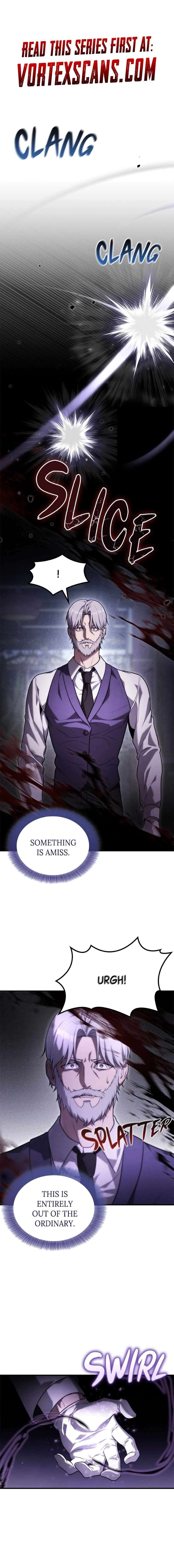Page 1 of Chapter 7