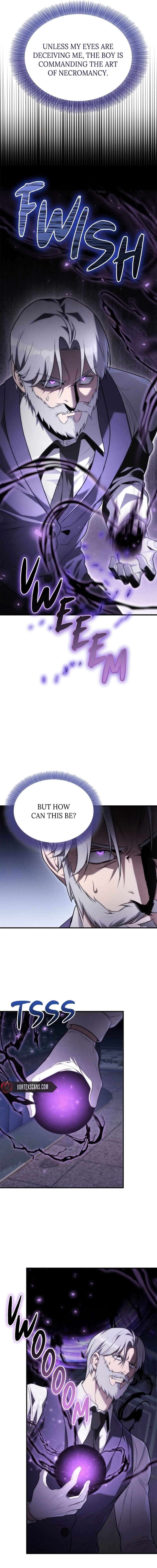 Page 2 of Chapter 7