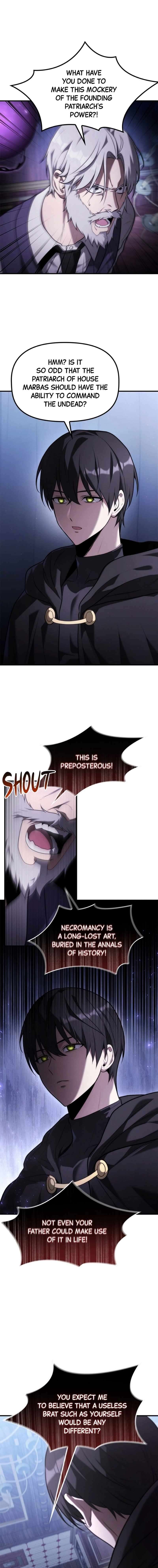 Page 3 of Chapter 7
