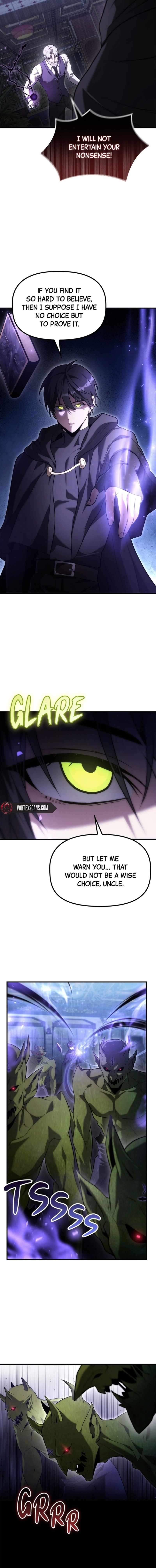 Page 4 of Chapter 7