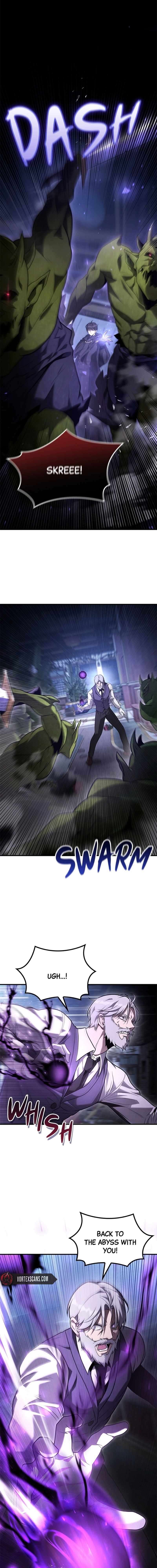 Page 5 of Chapter 7