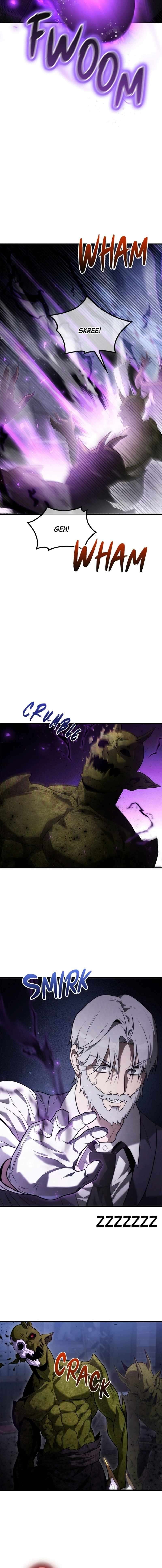 Page 6 of Chapter 7