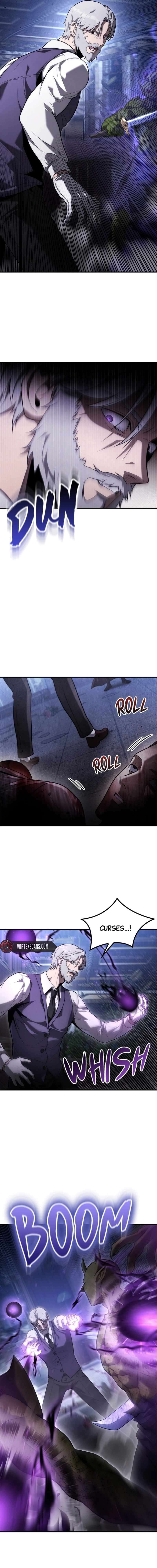 Page 8 of Chapter 7