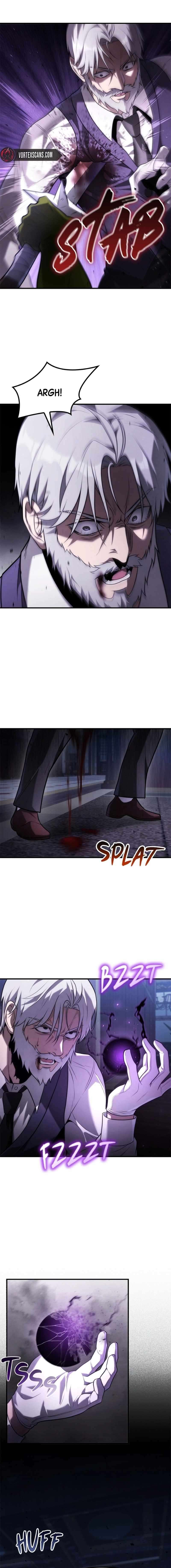 Page 10 of Chapter 7