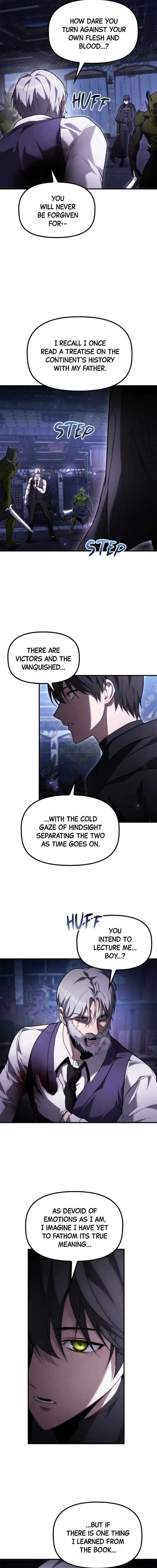 Page 11 of Chapter 7