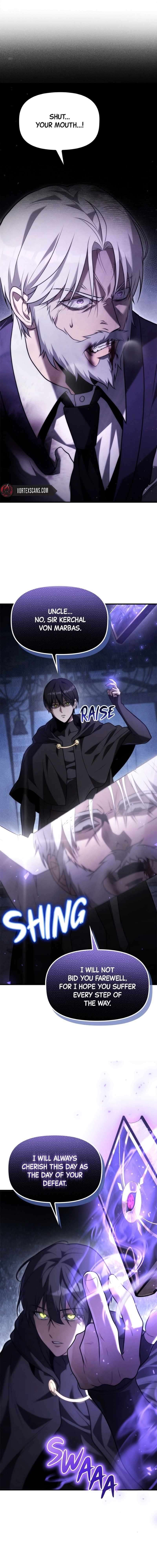 Page 13 of Chapter 7