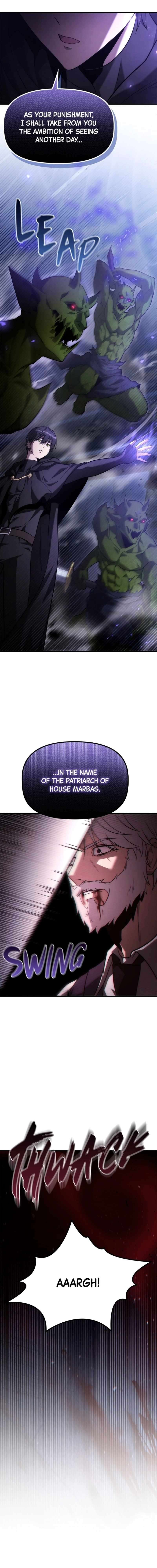 Page 14 of Chapter 7