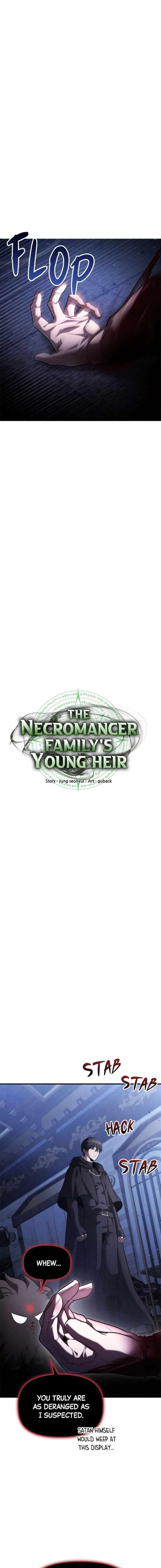 Page 15 of Chapter 7