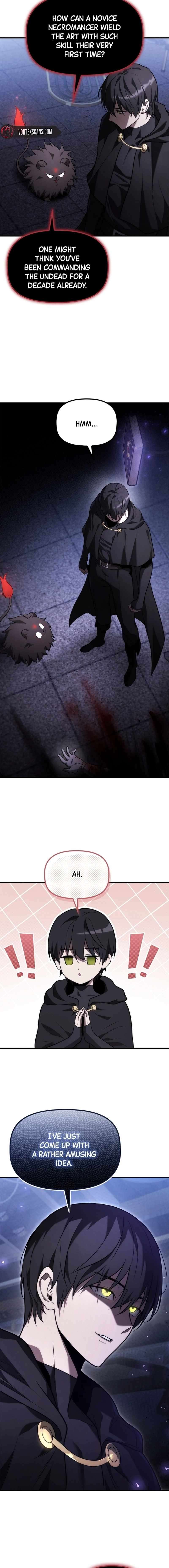 Page 16 of Chapter 7