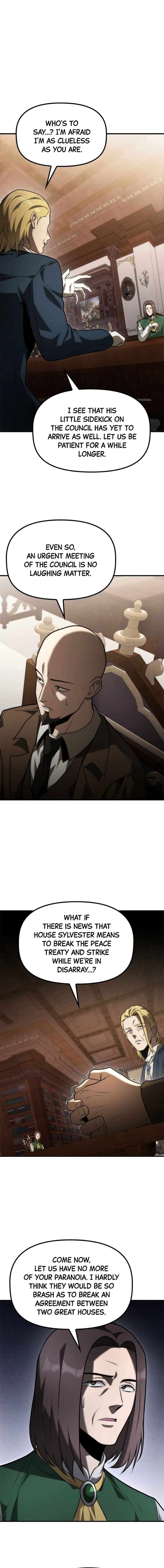 Page 18 of Chapter 7