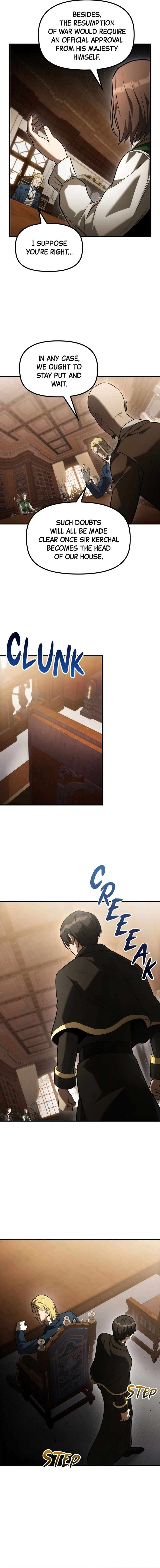 Page 19 of Chapter 7