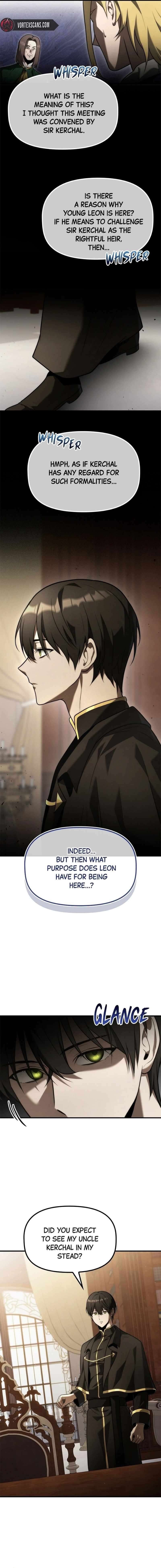 Page 20 of Chapter 7