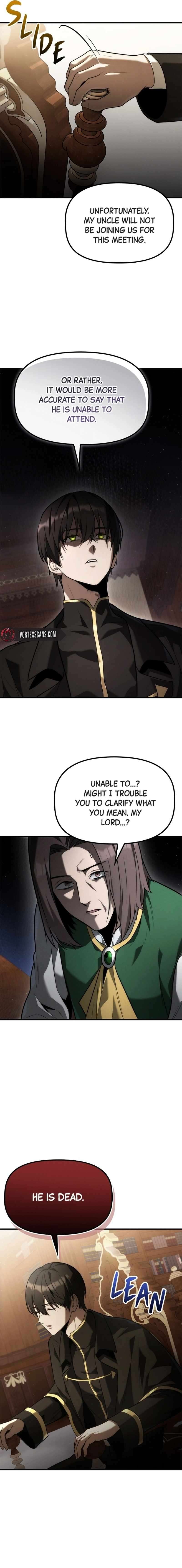 Page 21 of Chapter 7