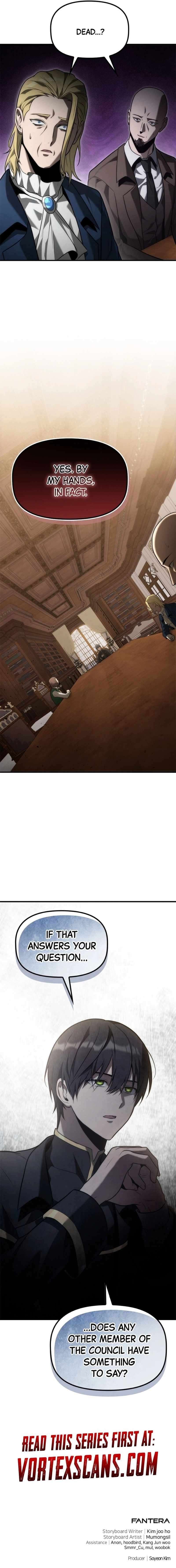 Page 22 of Chapter 7