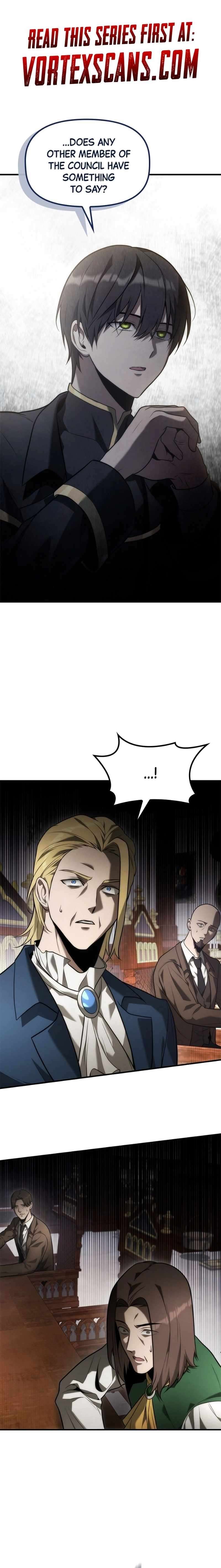 Page 1 of Chapter 8