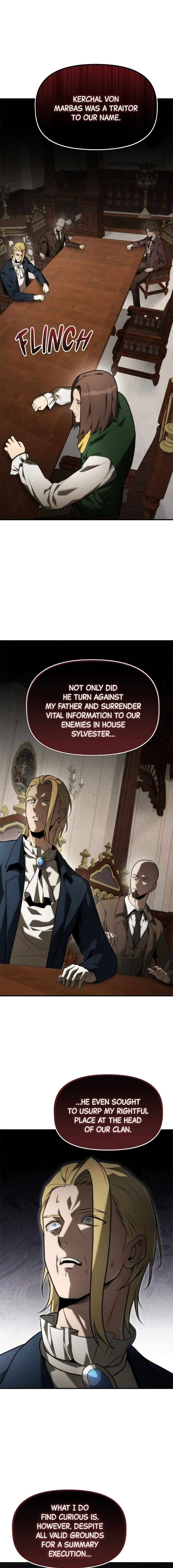Page 3 of Chapter 8