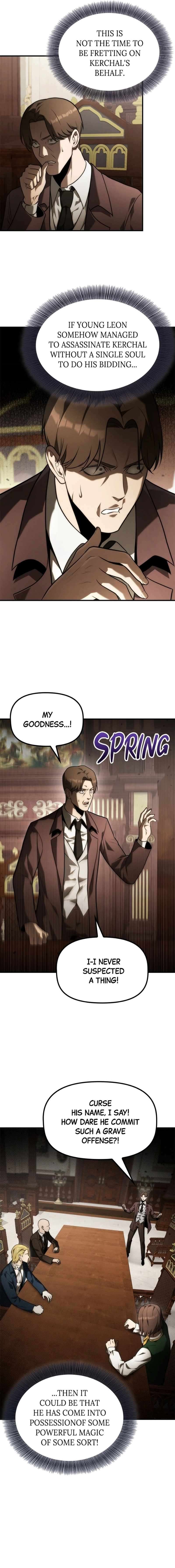 Page 5 of Chapter 8