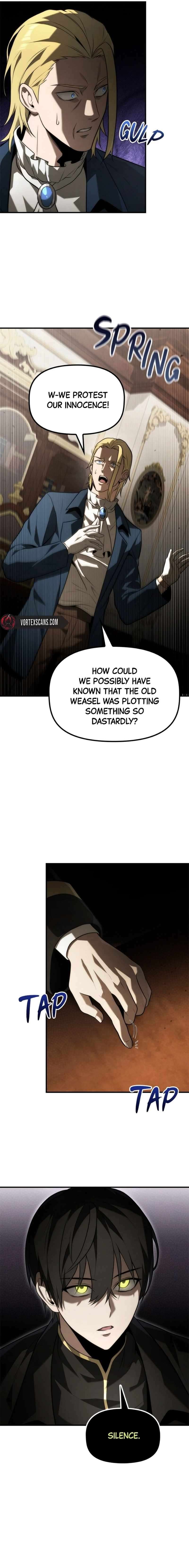 Page 6 of Chapter 8