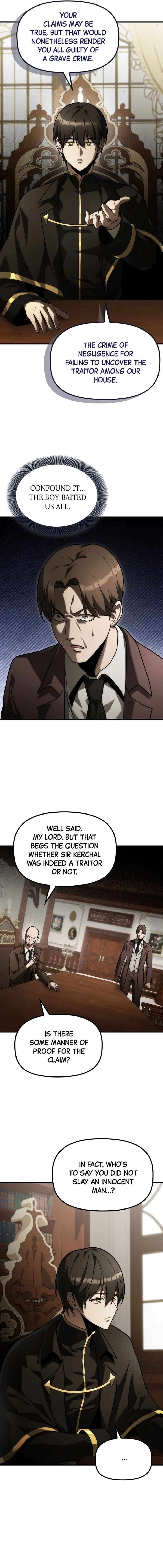 Page 7 of Chapter 8