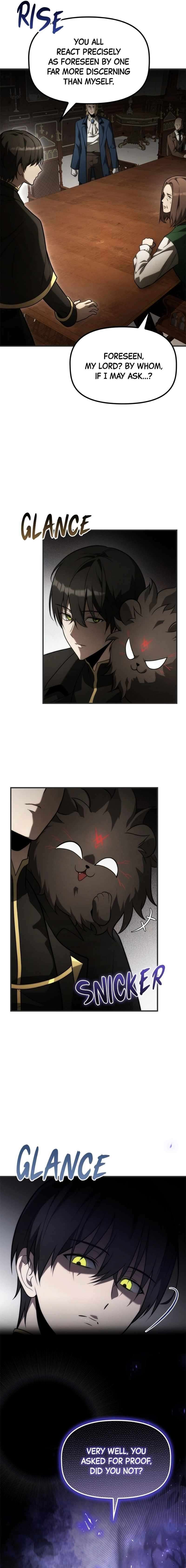 Page 8 of Chapter 8