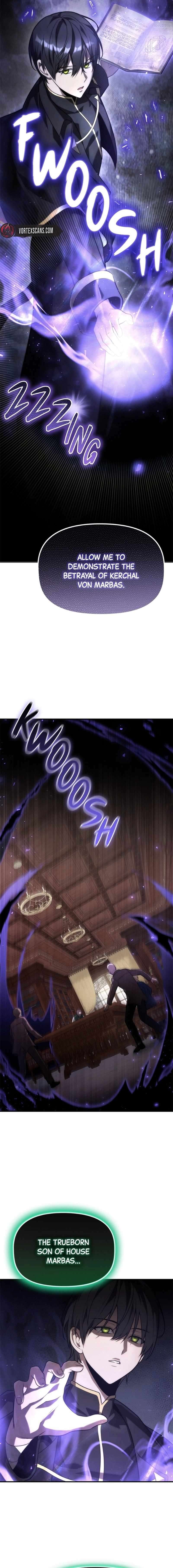 Page 9 of Chapter 8