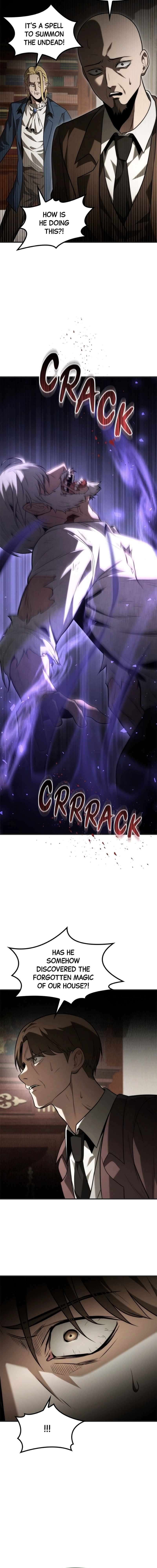 Page 11 of Chapter 8