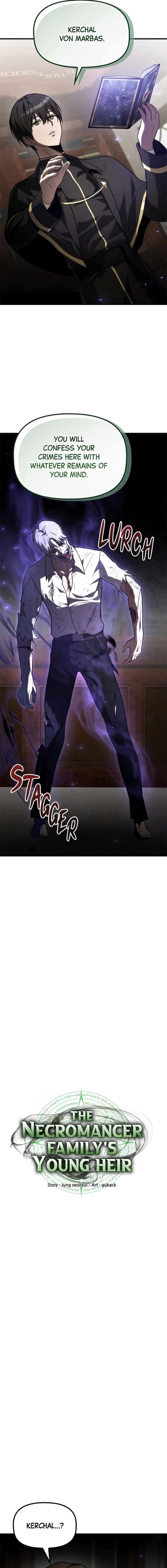 Page 12 of Chapter 8