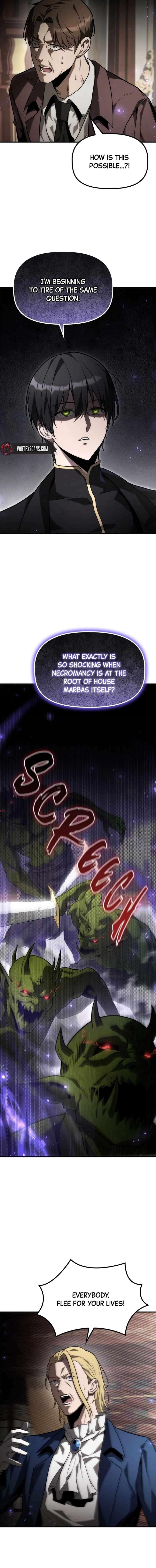 Page 13 of Chapter 8