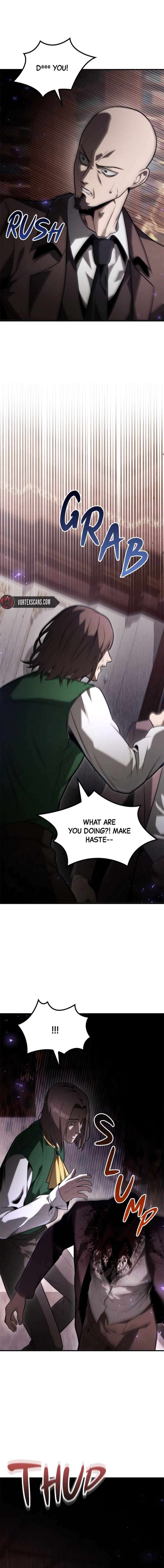 Page 14 of Chapter 8