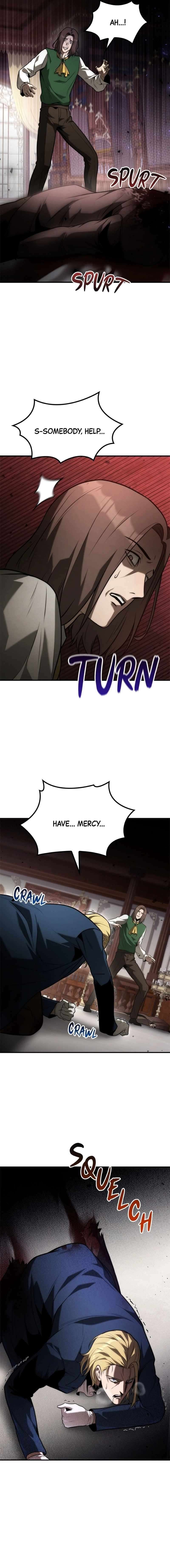 Page 15 of Chapter 8