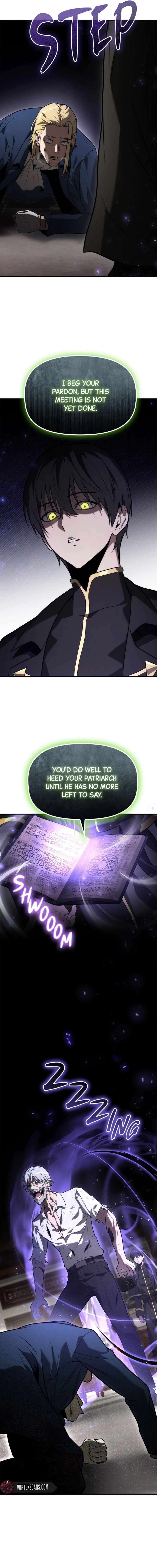 Page 16 of Chapter 8