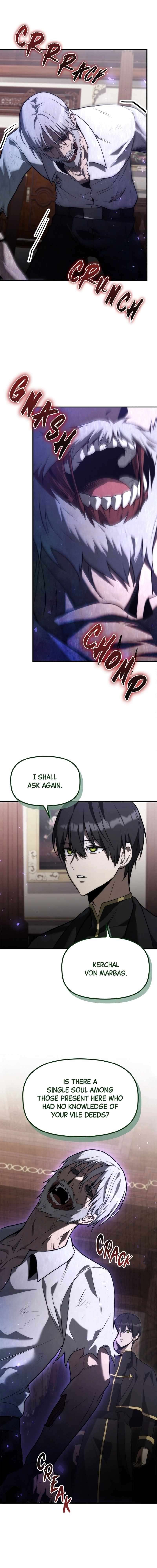 Page 17 of Chapter 8