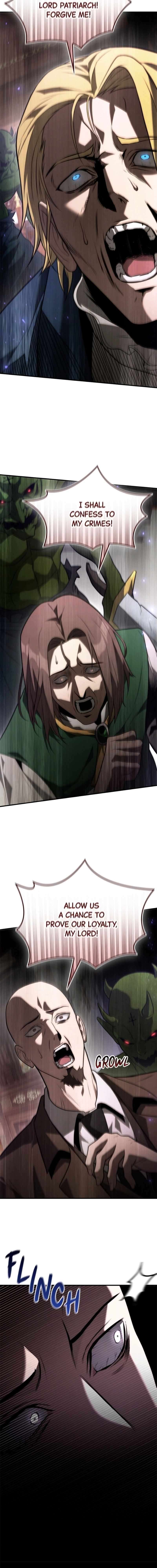 Page 19 of Chapter 8